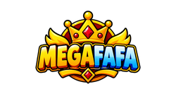 situs slot bingo